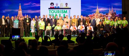 World Tourism Day 2016 - offcial launch-resized-main