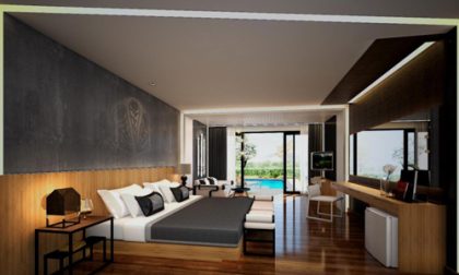 X2 Chiang Mai Riverside Suite with pool_500x300