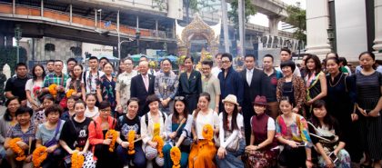 Zhejiang Yueju Opera Troupe at Erawan Shrine 05_680x300