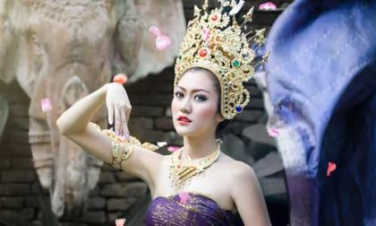 Buying gems and jewellery in Thailand – top tips