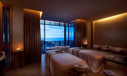 eforea-Couple-Treatment-Room_500x300