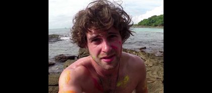 TAT viral sensation video “I Hate Thailand” wins Social Media Award at AdFest 2015