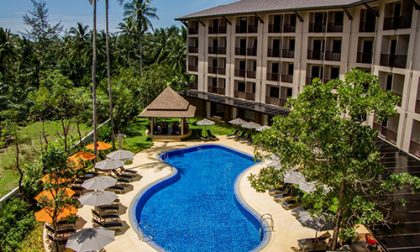 ibis-Styles-Krabi-Ao-Nang_swiming-Pool
