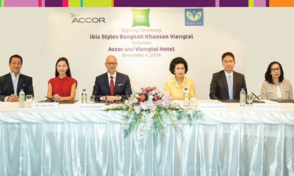 ibis-styles-Bangkok-Khaosan-Viengtai