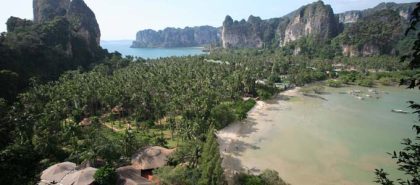 railay3-680x300