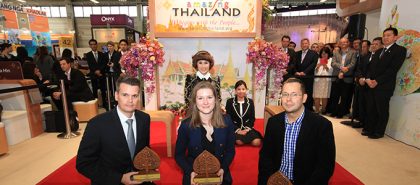 tat-Green-Excellence-Awards-680x300