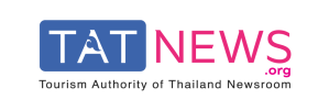TAT Newsroom