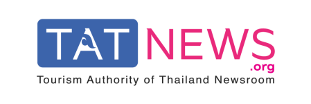 TAT Newsroom