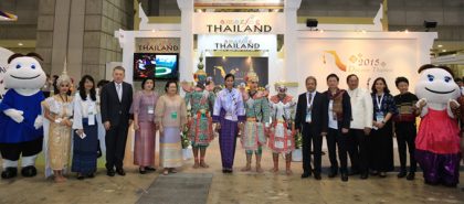 tat participate JATA 2015_01_680x300