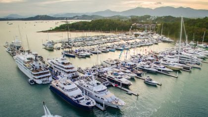 thailand-yacht-show-2016