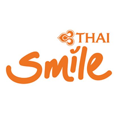 thaismile_logo