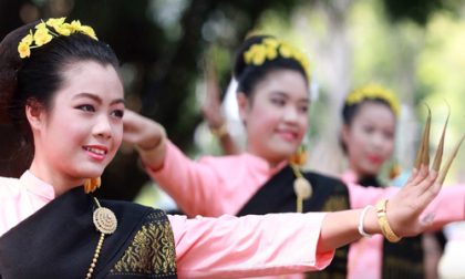winter festival chiang mai 500x300