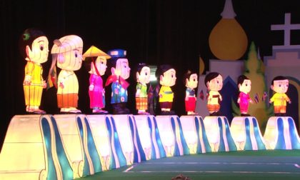 www.prd.go.th Asean Lantern festival2 500x300